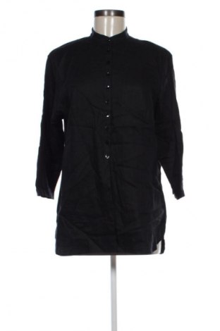 Cămașă de femei Einhorn, Mărime M, Culoare Negru, Preț 139,99 Lei