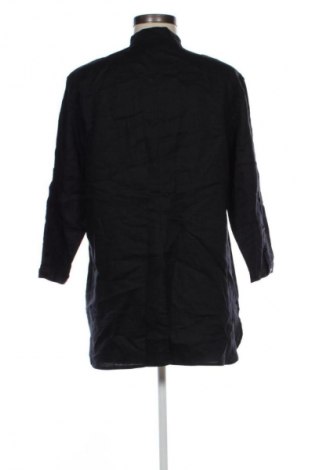 Cămașă de femei Einhorn, Mărime M, Culoare Negru, Preț 139,99 Lei