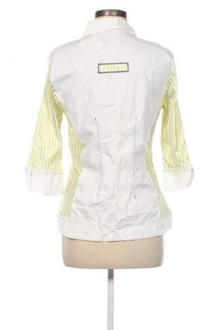 Dámska košeľa  Elisa Cavaletti, Veľkosť L, Farba Viacfarebná, Cena  46,95 €