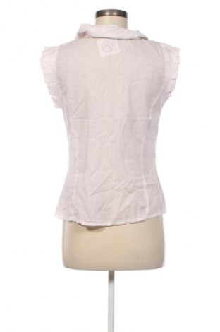 Dámska košeľa  Elisa Cavaletti, Veľkosť M, Farba Viacfarebná, Cena  56,95 €