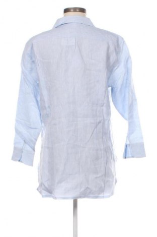 Dámska košeľa  Elizabeth Shine, Veľkosť L, Farba Modrá, Cena  23,71 €