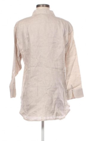 Dámska košeľa  Elizabeth Shine, Veľkosť XL, Farba Béžová, Cena  23,71 €