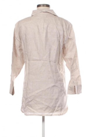 Dámska košeľa  Elizabeth Shine, Veľkosť L, Farba Béžová, Cena  56,50 €