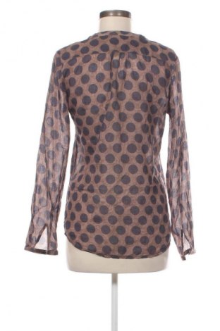 Damenbluse Emily Van den Bergh, Größe M, Farbe Mehrfarbig, Preis 56,99 €