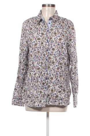 Damenbluse Erfo, Größe XL, Farbe Mehrfarbig, Preis € 28,99