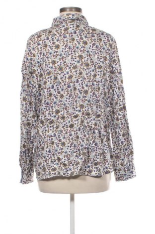 Damenbluse Erfo, Größe XL, Farbe Mehrfarbig, Preis € 28,99