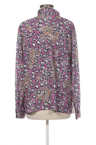 Damenbluse Erfo, Größe XL, Farbe Mehrfarbig, Preis 28,99 €