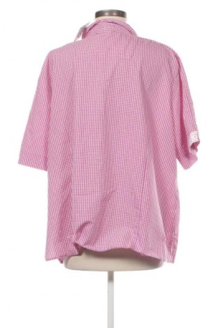 Női ing Erfo, Méret XXL, Szín Sokszínű, Ár 6 786 Ft