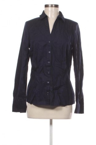 Damenbluse Esmara, Größe M, Farbe Blau, Preis 17,99 €