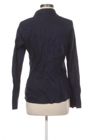 Damenbluse Esmara, Größe M, Farbe Blau, Preis 17,99 €