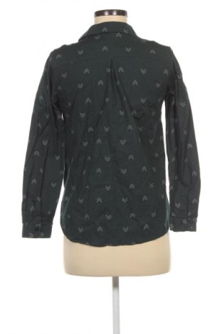 Damenbluse Esmara, Größe S, Farbe Mehrfarbig, Preis € 17,99