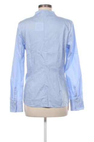 Damenbluse Esmara, Größe M, Farbe Blau, Preis 13,00 €