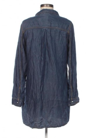 Damenbluse Esmara, Größe M, Farbe Blau, Preis € 12,68