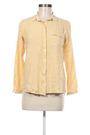 Damenbluse Esmara, Größe S, Farbe Mehrfarbig, Preis € 17,99