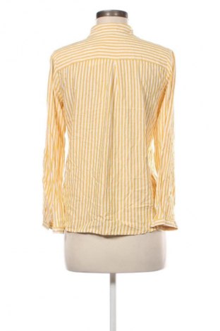 Damenbluse Esmara, Größe S, Farbe Mehrfarbig, Preis € 17,99