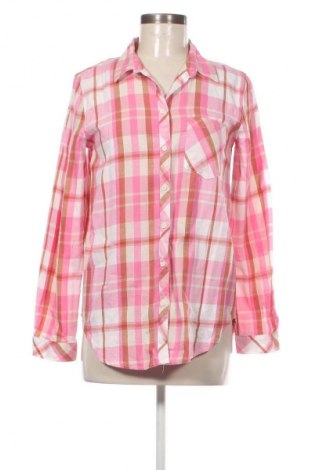 Damenbluse Esmara, Größe M, Farbe Mehrfarbig, Preis 12,79 €