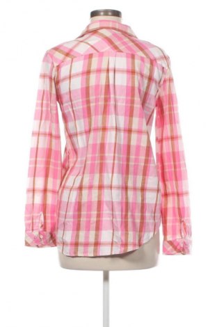 Damenbluse Esmara, Größe M, Farbe Mehrfarbig, Preis 12,79 €
