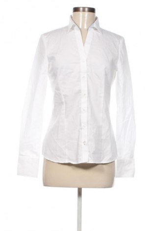 Damenbluse Esmara, Größe S, Farbe Weiß, Preis € 13,99