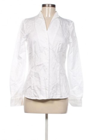Damenbluse Esmara, Größe M, Farbe Weiß, Preis € 17,99
