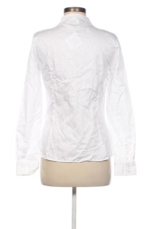 Damenbluse Esmara, Größe M, Farbe Weiß, Preis € 17,99