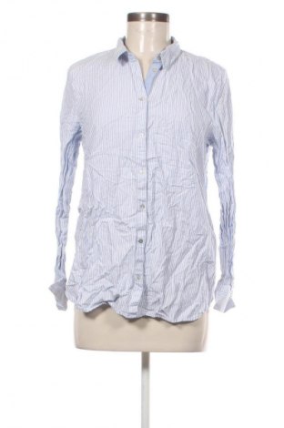 Női ing Esprit, Méret M, Szín Sokszínű, Ár 11 099 Ft