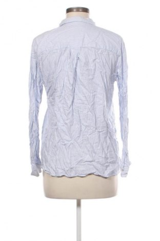 Női ing Esprit, Méret M, Szín Sokszínű, Ár 11 099 Ft