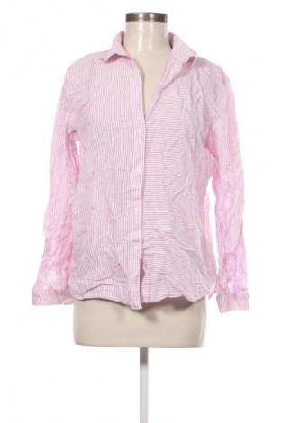 Damenbluse Esprit, Größe M, Farbe Mehrfarbig, Preis € 28,99
