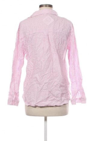 Damenbluse Esprit, Größe M, Farbe Mehrfarbig, Preis € 28,99