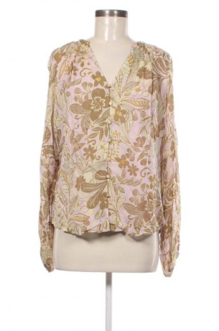 Damenbluse Esprit, Größe S, Farbe Mehrfarbig, Preis € 28,99