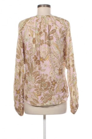 Damenbluse Esprit, Größe S, Farbe Mehrfarbig, Preis € 28,99