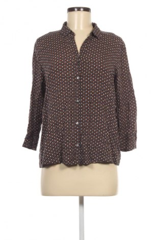 Damenbluse Esprit, Größe M, Farbe Mehrfarbig, Preis 10,99 €