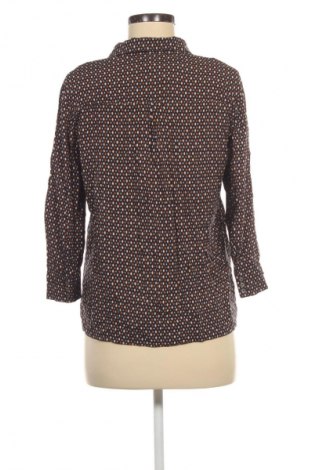 Damenbluse Esprit, Größe M, Farbe Mehrfarbig, Preis 10,99 €