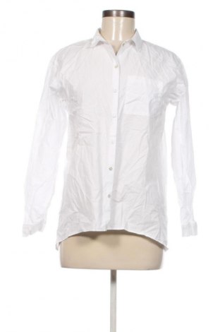 Дамска риза Esprit, Размер M, Цвят Бял, Цена 12,27 €