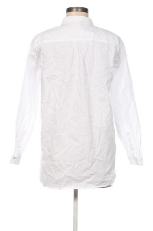 Дамска риза Esprit, Размер M, Цвят Бял, Цена 12,27 €