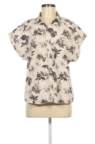 Damenbluse Esprit, Größe M, Farbe Mehrfarbig, Preis 11,99 €