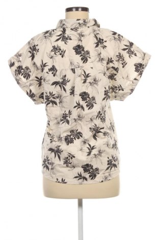 Damenbluse Esprit, Größe M, Farbe Mehrfarbig, Preis 11,99 €