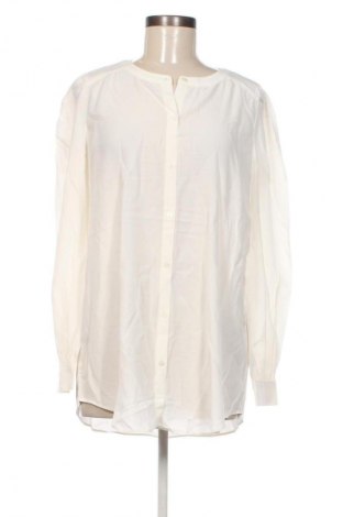 Női ing Esprit, Méret M, Szín Bézs, Ár 25 069 Ft