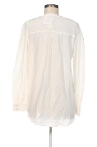 Női ing Esprit, Méret M, Szín Bézs, Ár 25 069 Ft