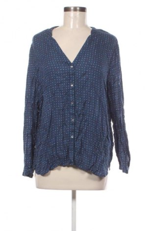 Damenbluse Esprit, Größe XL, Farbe Mehrfarbig, Preis 20,97 €