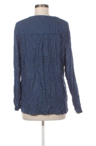 Damenbluse Esprit, Größe XL, Farbe Mehrfarbig, Preis 20,97 €