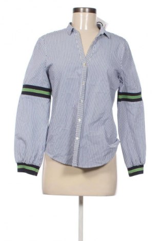 Damenbluse Esprit, Größe M, Farbe Mehrfarbig, Preis € 28,99