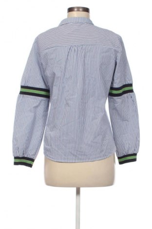 Damenbluse Esprit, Größe M, Farbe Mehrfarbig, Preis € 28,99