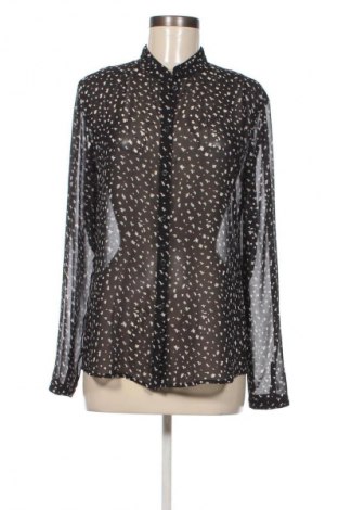 Cămașă de femei Esprit, Mărime M, Culoare Multicolor, Preț 139,99 Lei