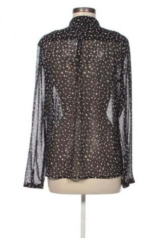 Cămașă de femei Esprit, Mărime M, Culoare Multicolor, Preț 139,99 Lei