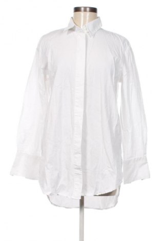 Damenbluse Esprit, Größe S, Farbe Weiß, Preis € 28,99