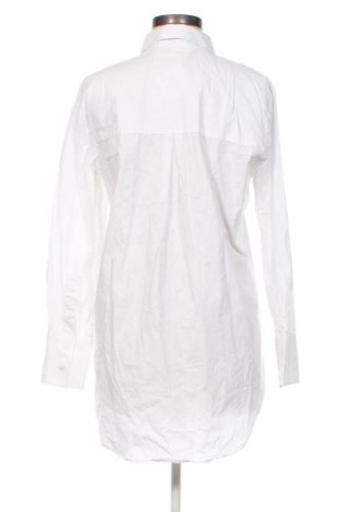 Damenbluse Esprit, Größe S, Farbe Weiß, Preis € 28,99