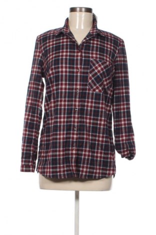 Damenbluse Esprit, Größe S, Farbe Mehrfarbig, Preis 28,99 €