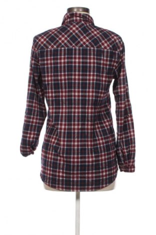 Damenbluse Esprit, Größe S, Farbe Mehrfarbig, Preis 28,99 €