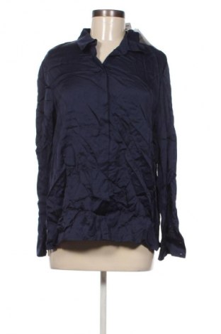 Damenbluse Esprit, Größe XL, Farbe Blau, Preis 64,99 €