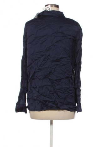 Damenbluse Esprit, Größe XL, Farbe Blau, Preis 64,99 €